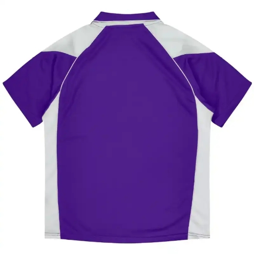 Picture of Aussie Pacific, Kids Premier Polo 